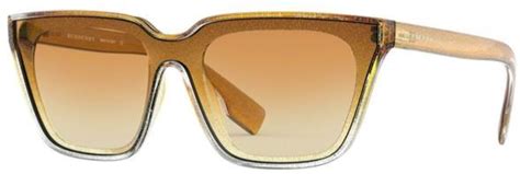 burberry 4279 sunglasses|Burberry sunglasses website.